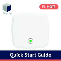 Thumbnail of document El mote tc quickstartguide 8720